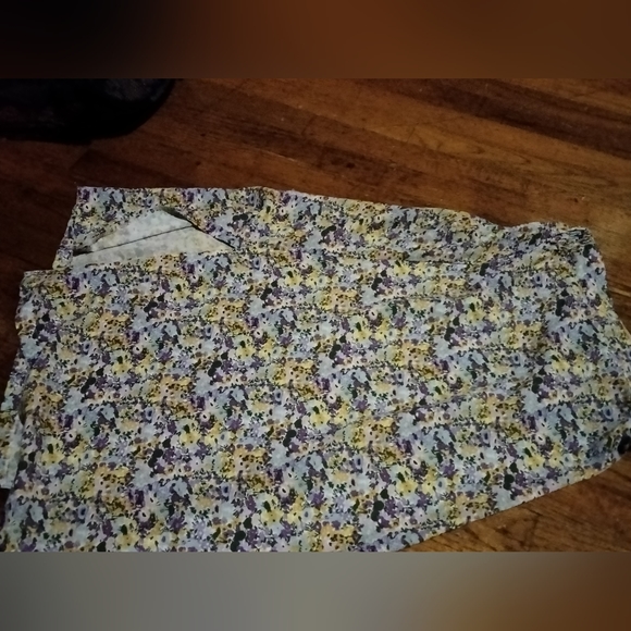 7 skirts m and s size - Picture 4 of 16